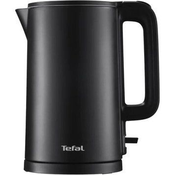 Електрочайник Tefal KO1408E0 KO1408E0 фото