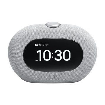 Акустическая система JBL Horizon 3 Grey (JBLHORIZON3GRYEP) JBLHORIZON3GRYEP фото