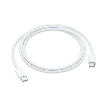 Кабель Apple USB-C Charge Cable (1m) (MUF72) MUF72ZM/A фото