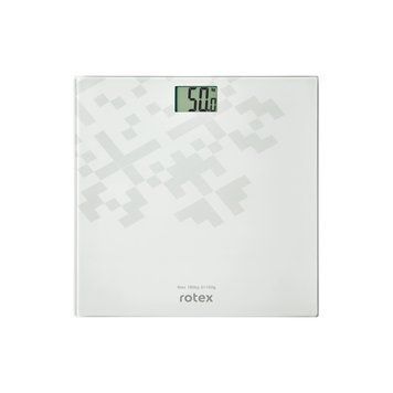 Ваги підлогові Rotex RSB09-UA RSB09-UA фото