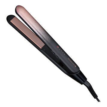 Выпрямитель для волос Remington S5305 S5305 фото