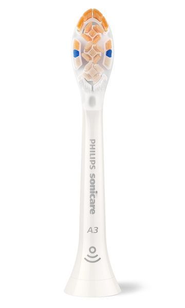 Насадка для зубной щетки Philips Sonicare HX9092/87 HX9092/87 фото
