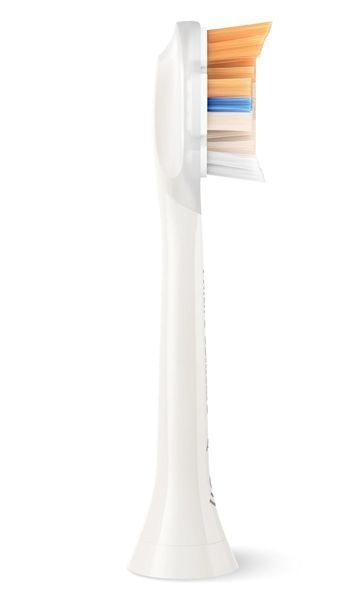 Насадка для зубной щетки Philips Sonicare HX9092/87 HX9092/87 фото