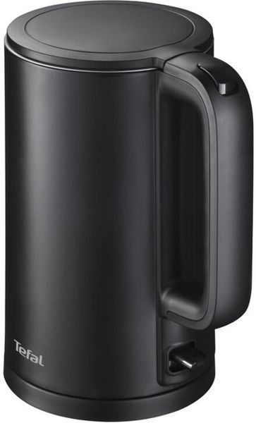 Електрочайник Tefal KO1408E0 KO1408E0 фото