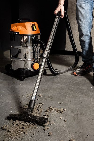 Пилосос професійний Neo Tools 04-738 04-738 фото