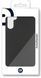 Накладка ArmorStandart Matte Slim Fit для Samsung A14 4G / A14 5G Black (ARM66926) ARM66926 фото 3