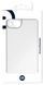 Накладка ArmorStandart Air Series для Apple iPhone 14 Camera cover Transparent (ARM64026) ARM64026 фото 6