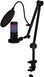 Микрофон HATOR Signify RGB PRO+ (HTA-516) HTA-516 фото 1