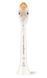 Насадка для зубной щетки Philips Sonicare HX9092/87 HX9092/87 фото 4