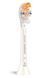 Насадка для зубной щетки Philips Sonicare HX9092/87 HX9092/87 фото 6