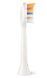 Насадка для зубной щетки Philips Sonicare HX9092/87 HX9092/87 фото 5