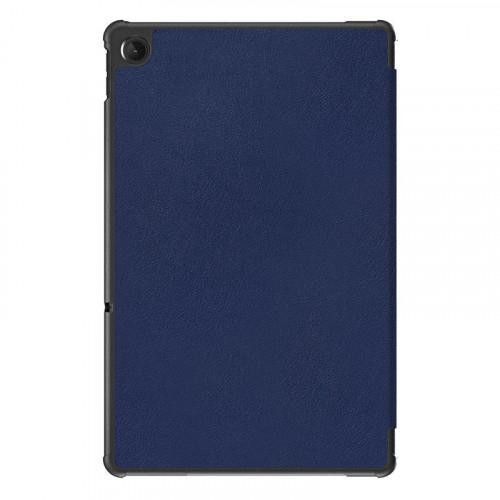 Чохол для планшета ArmorStandart Smart Case for Lenovo Tab M10 Plus (3rd Gen) TB125 Blue (ARM63719) ARM63719 фото