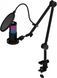 Микрофон HATOR Signify RGB PRO+ (HTA-516) HTA-516 фото 2
