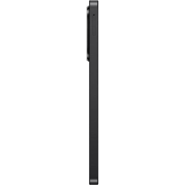 Смартфон Samsung Galaxy A27 5G 6/128GB Black (SM-A276BZKBEUC) SM-A276BZKBEUC фото