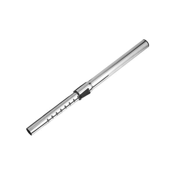 Пилосос Edler ED-1808RB ED-1808RB фото