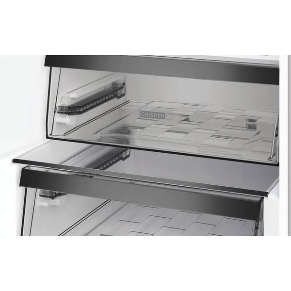 Холодильник Whirlpool WHK25364XBR4E WHK25364XBR4E фото