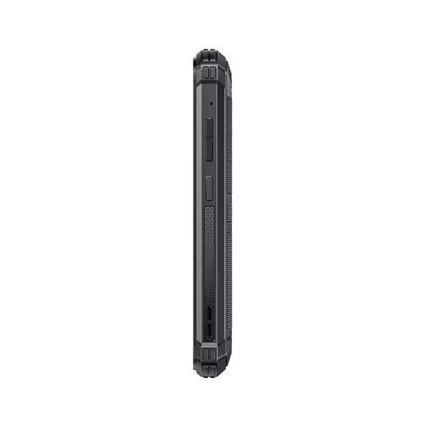 Планшет OUKITEL RT7 4G TITAN 8/256GB LTE Black (6931940736299) 6931940736299 фото