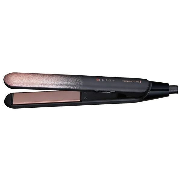 Вирівнювач для волосся Remington S5305 S5305 фото