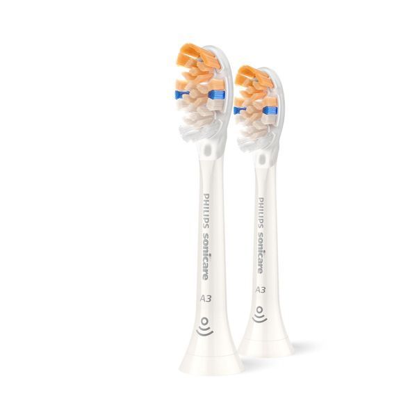 Насадка для зубной щетки Philips Sonicare HX9092/87 HX9092/87 фото