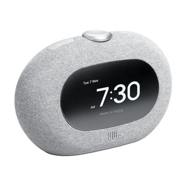 Акустична система JBL Horizon 3 Grey (JBLHORIZON3GRYEP) JBLHORIZON3GRYEP фото