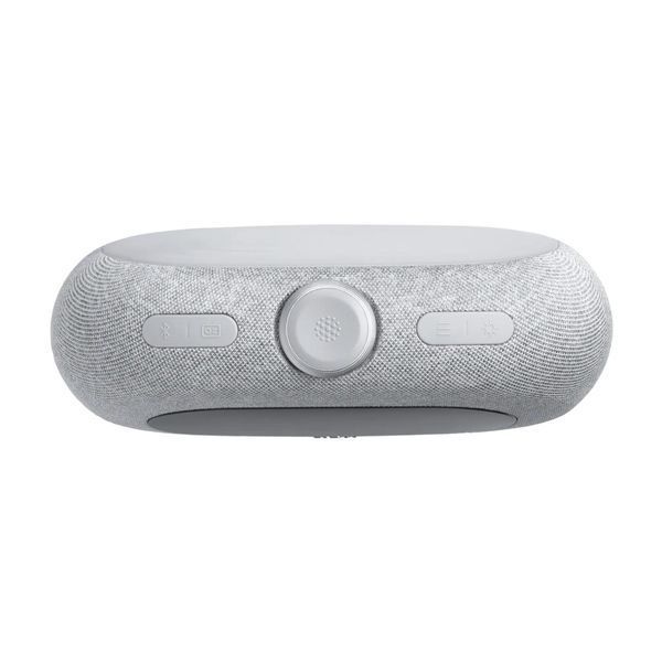 Акустична система JBL Horizon 3 Grey (JBLHORIZON3GRYEP) JBLHORIZON3GRYEP фото