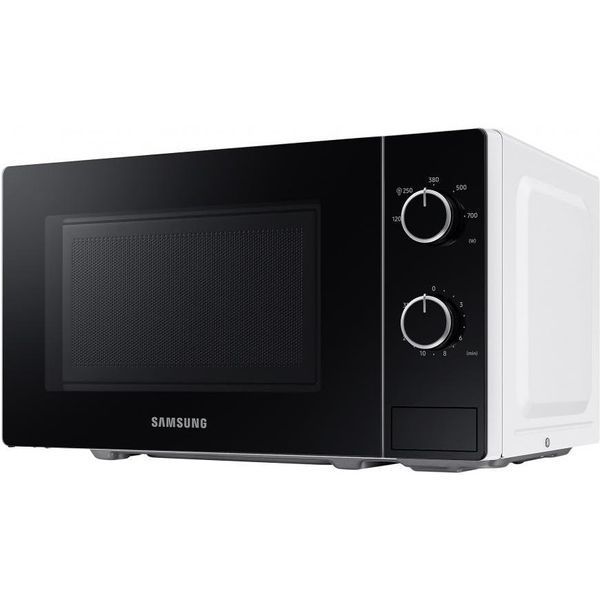 Микроволновая печь Samsung MS20A3010AH/OL MS20A3010AH/OL фото