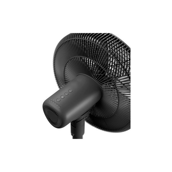 Вентилятор Philips CX3550/01 CX3550/01 фото