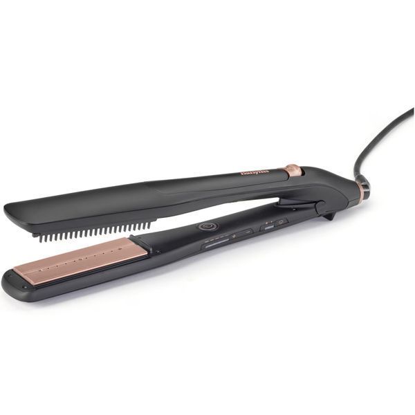 Випрямляч Babyliss Steam Lux Styler ST596E ST596E фото