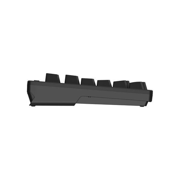 Клавиатура A4Tech Bloody AT75 USB RGB UA Black (4711421002769) 4711421002769 фото