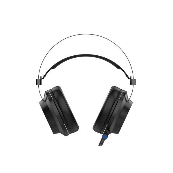 Наушники Marvo HG9062 Multi-LED 7.1 Black (HG9062) HG9062 фото