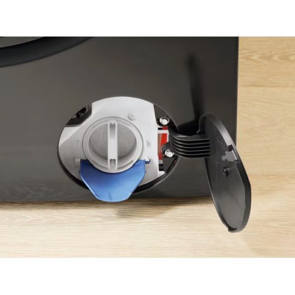 Пральна машина Electrolux EW7F3414DU EW7F3414DU фото
