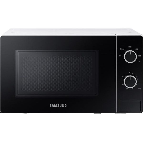 Микроволновая печь Samsung MS20A3010AH/OL MS20A3010AH/OL фото