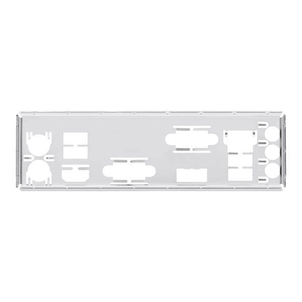 Материнcька плата ASUS PRO H610M-C D4-CSM s1700 H610 2xDDR4 M.2 HDMI D-Sub mATX 90MB1A30-M0EAYC фото