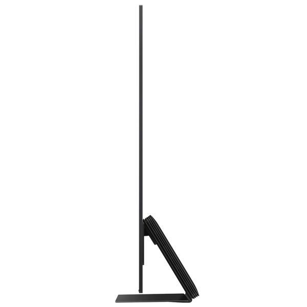 Телевизор 65" Samsung QE65S95FAUXUA QE65S95FAUXUA фото