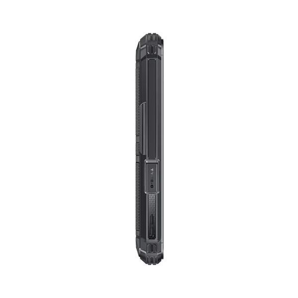 Планшет OUKITEL RT7 4G TITAN 8/256GB LTE Black (6931940736299) 6931940736299 фото
