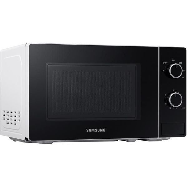 Микроволновая печь Samsung MS20A3010AH/OL MS20A3010AH/OL фото