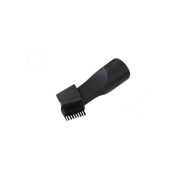 Пилосос Edler ED-1808RB ED-1808RB фото