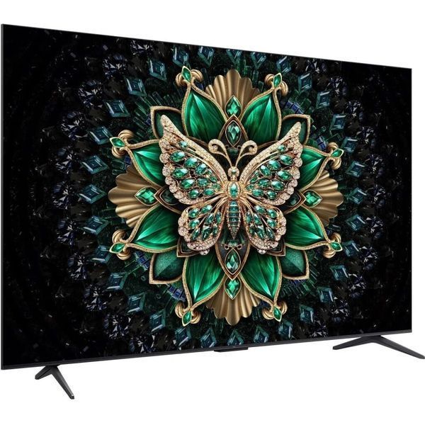 Телевизор TCL 85C6K 85C6K фото