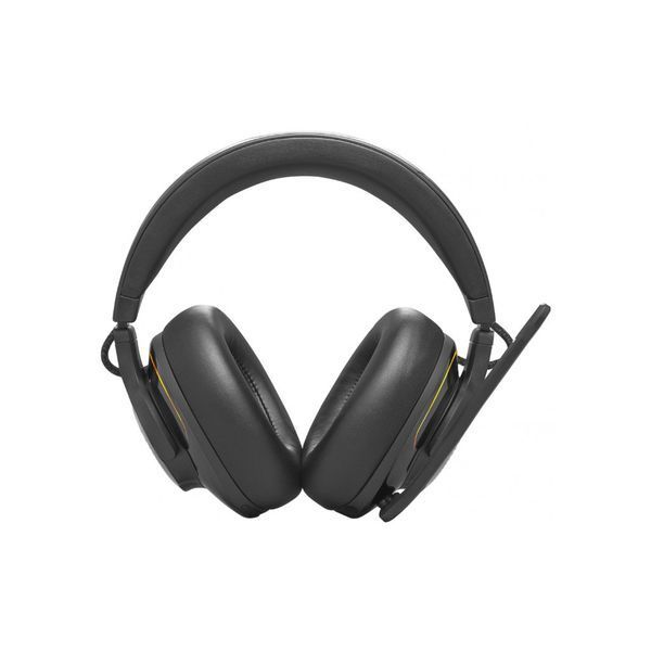 Наушники JBL Quantum 910 Black (JBLQ910WLBLK) JBLQ910WLBLK фото