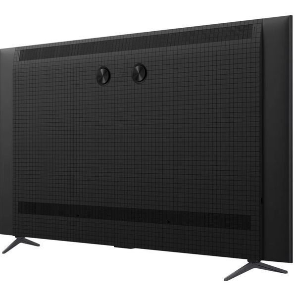 Телевизор TCL 85C6K 85C6K фото