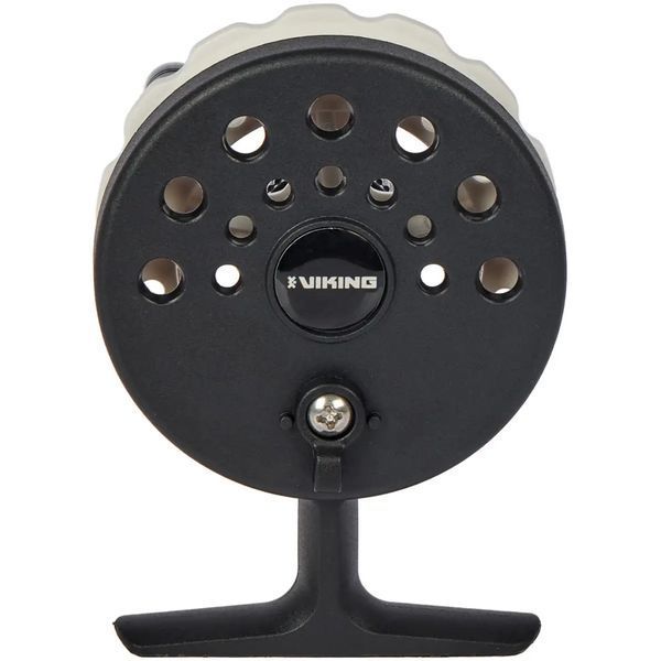 Катушка Viking Fishing Ice Pro 65L White (1919.00.19) 1919.00.19 фото
