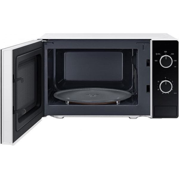 Микроволновая печь Samsung MS20A3010AH/OL MS20A3010AH/OL фото
