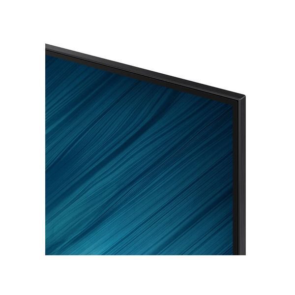 Телевизор 65" Samsung QE65S95FAUXUA QE65S95FAUXUA фото