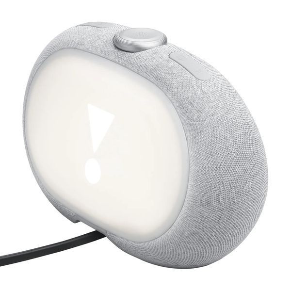 Акустична система JBL Horizon 3 Grey (JBLHORIZON3GRYEP) JBLHORIZON3GRYEP фото