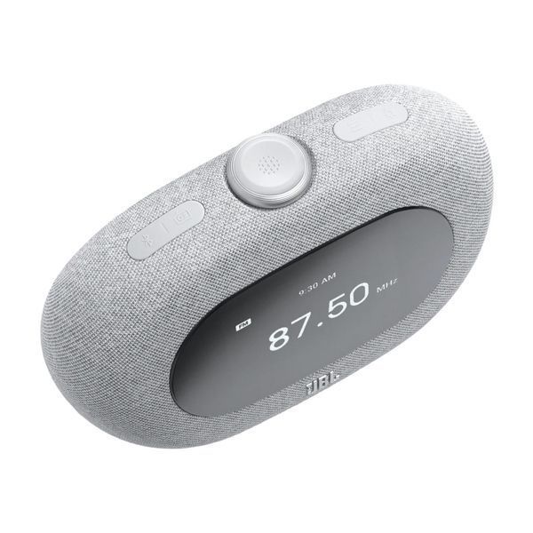 Акустична система JBL Horizon 3 Grey (JBLHORIZON3GRYEP) JBLHORIZON3GRYEP фото