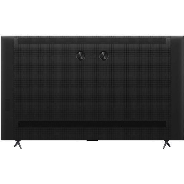 Телевизор TCL 85C6K 85C6K фото