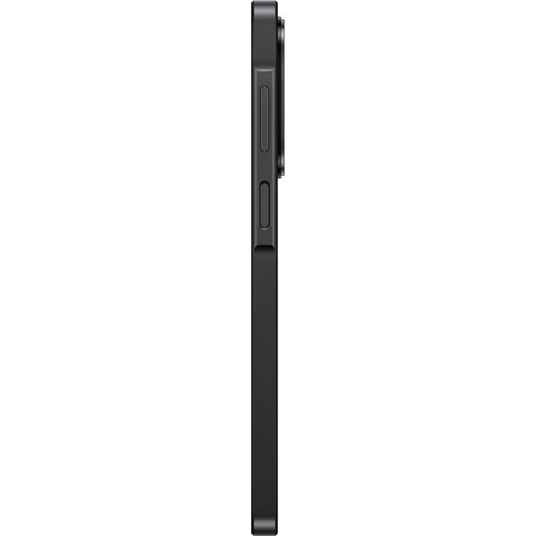 Смартфон Samsung Galaxy A27 5G 6/128GB Black (SM-A276BZKBEUC) SM-A276BZKBEUC фото