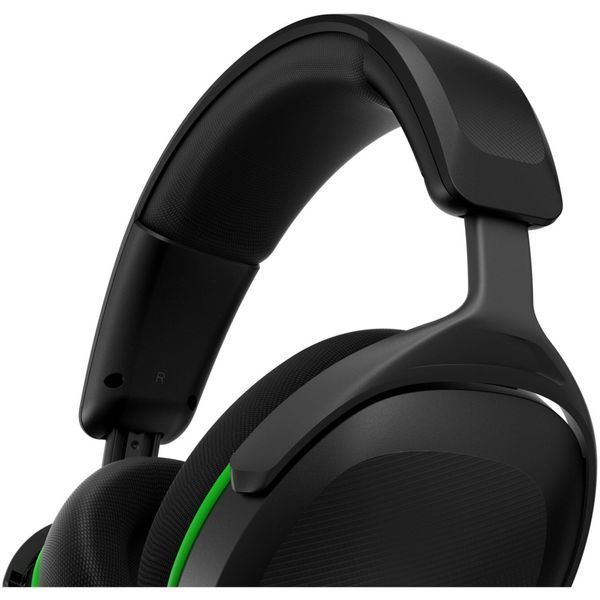 Наушники HyperX Cloud Stinger 2 Core for Xbox Black (6H9B8AA) 6H9B8AA фото