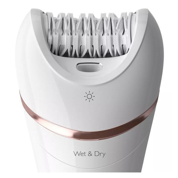 Эпилятор Philips BRE735/00 BRE735/00 фото