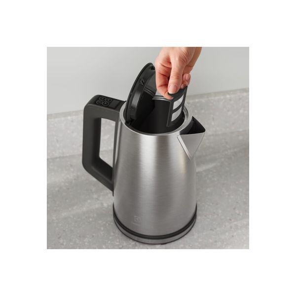 Електрочайник Electrolux E5K1-6ST E5K1-6ST фото